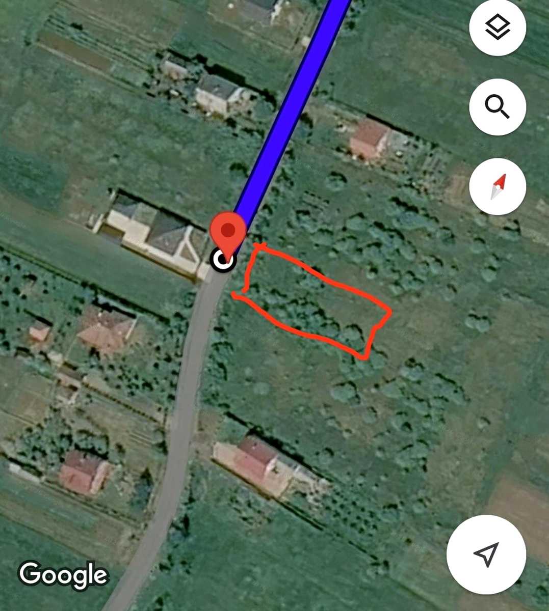 1876804557010531