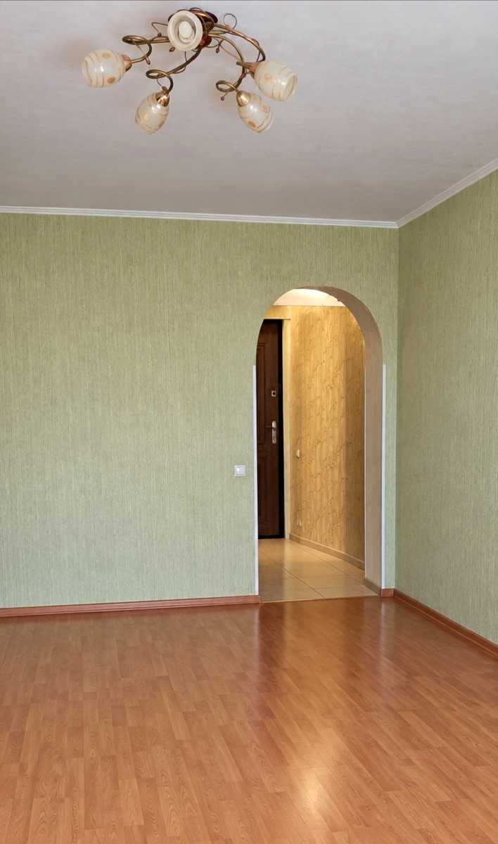 1876812562776205