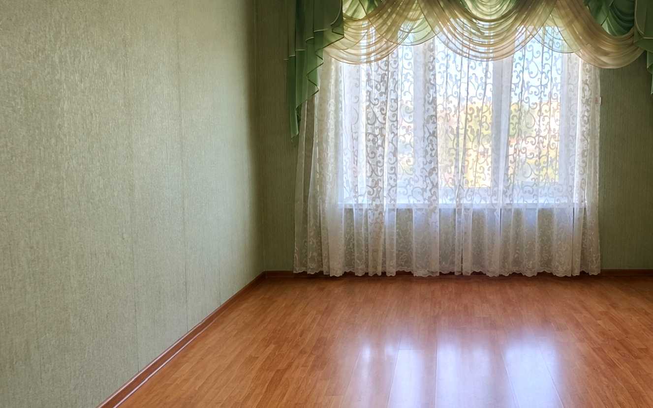 1876812562891620