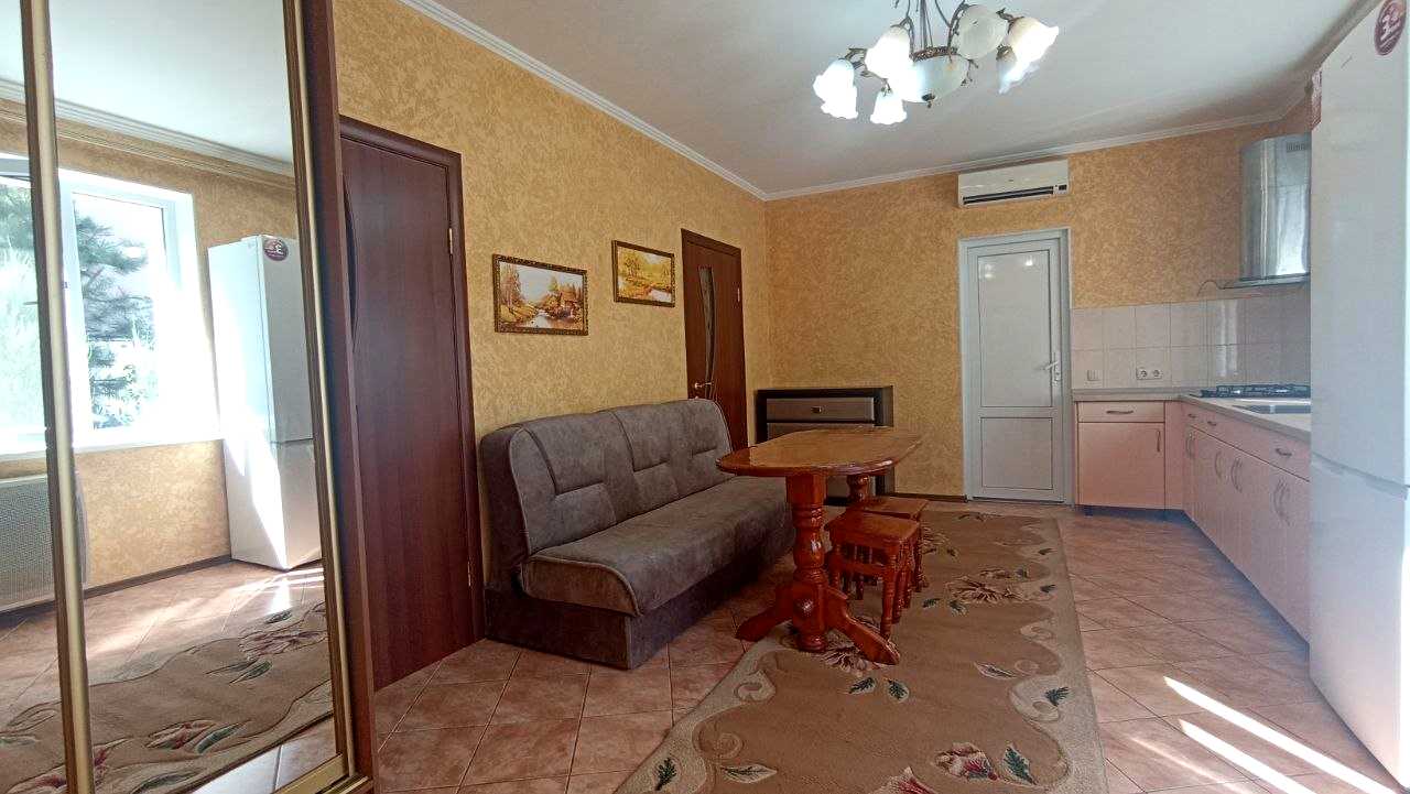 1876823741234647