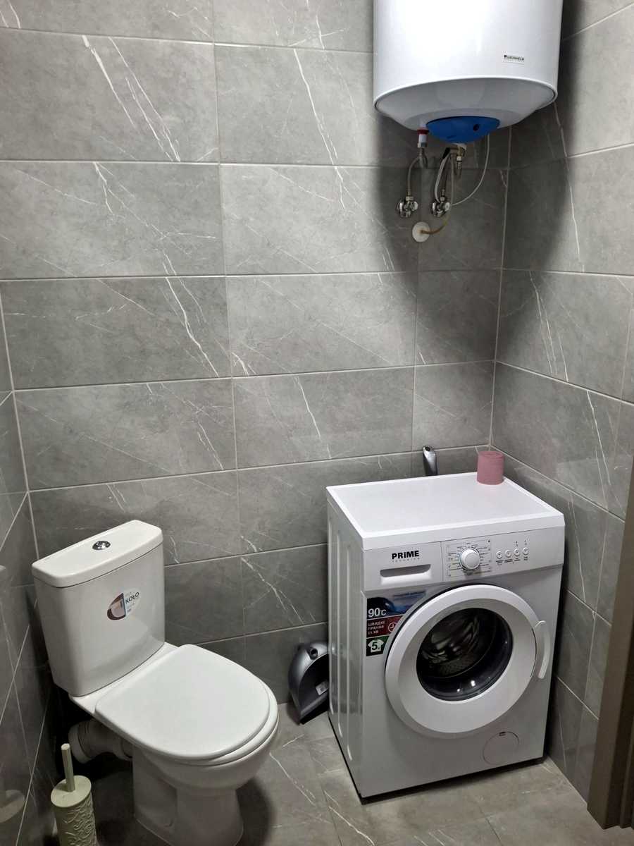 1876824552231148