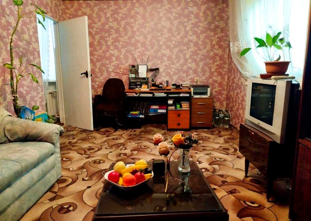 Дом по адресу (площадь 168 м²) - imageAlt 5 Дом по адресу (площадь 168 м²) - Atlanta.ua - imageAlt 5