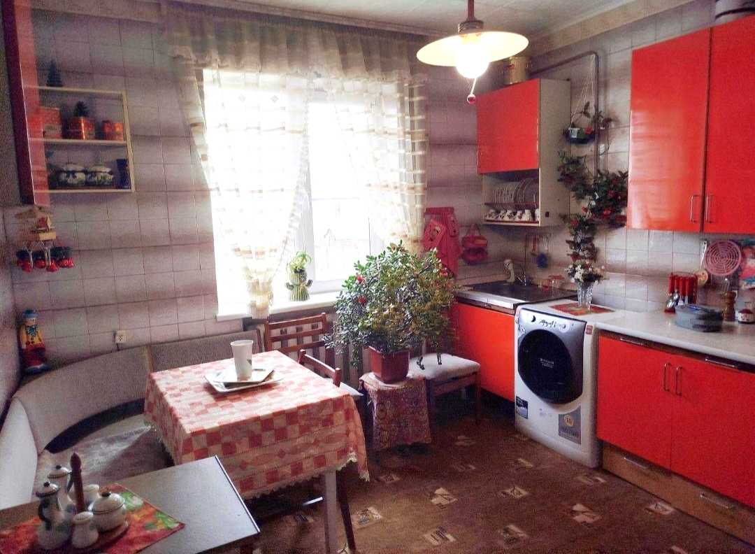 Дом по адресу (площадь 168 м²) - imageAlt 4 Дом по адресу (площадь 168 м²) - Atlanta.ua - imageAlt 4