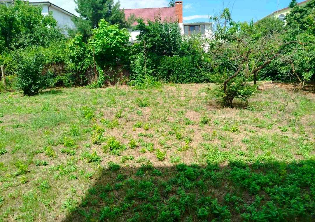 Дом по адресу (площадь 168 м²) - imageAlt 3 Дом по адресу (площадь 168 м²) - Atlanta.ua - imageAlt 3