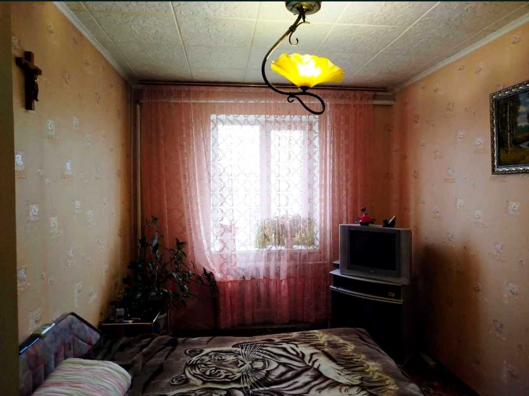 Дом по адресу (площадь 168 м²) - imageAlt 6 Дом по адресу (площадь 168 м²) - Atlanta.ua - imageAlt 6