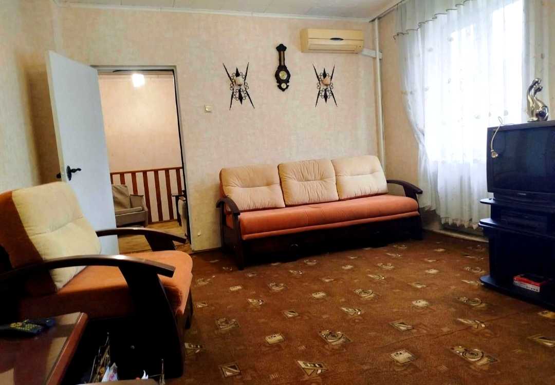 Дом по адресу (площадь 168 м²) - imageAlt 7 Дом по адресу (площадь 168 м²) - Atlanta.ua - imageAlt 7