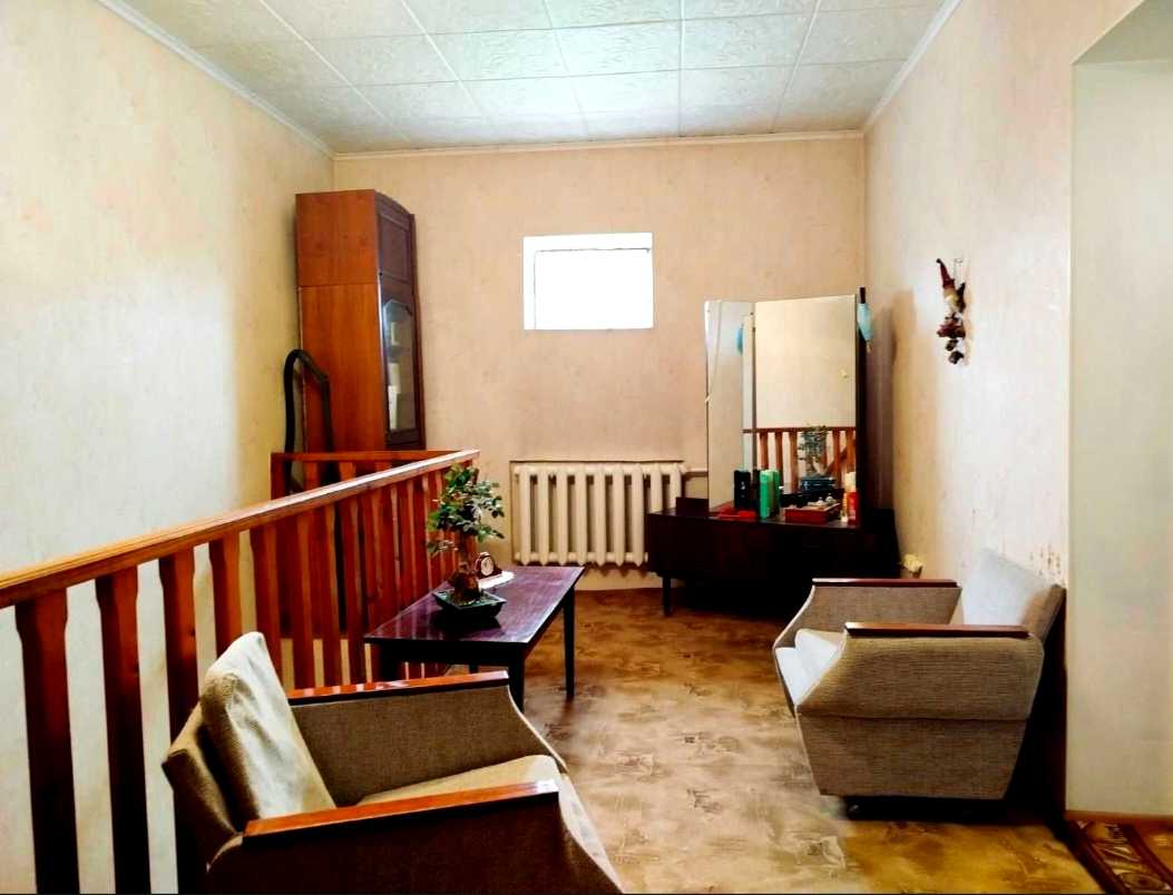 Дом по адресу (площадь 168 м²) - imageAlt 9 Дом по адресу (площадь 168 м²) - Atlanta.ua - imageAlt 9