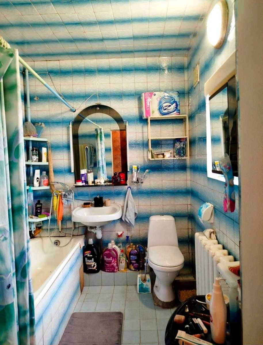 Дом по адресу (площадь 168 м²) - imageAlt 8 Дом по адресу (площадь 168 м²) - Atlanta.ua - imageAlt 8