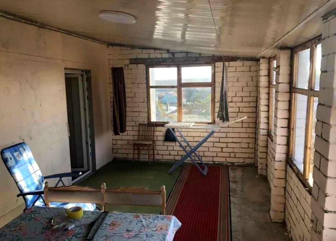 Дом по адресу (площадь 168 м²) - imageAlt 12 Дом по адресу (площадь 168 м²) - Atlanta.ua - imageAlt 12