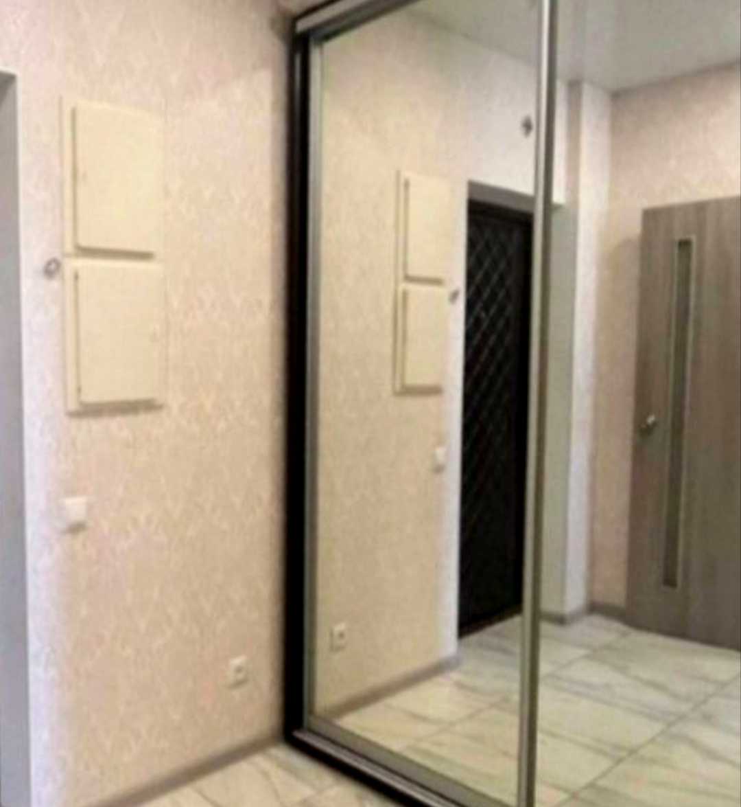 1876827998117911
