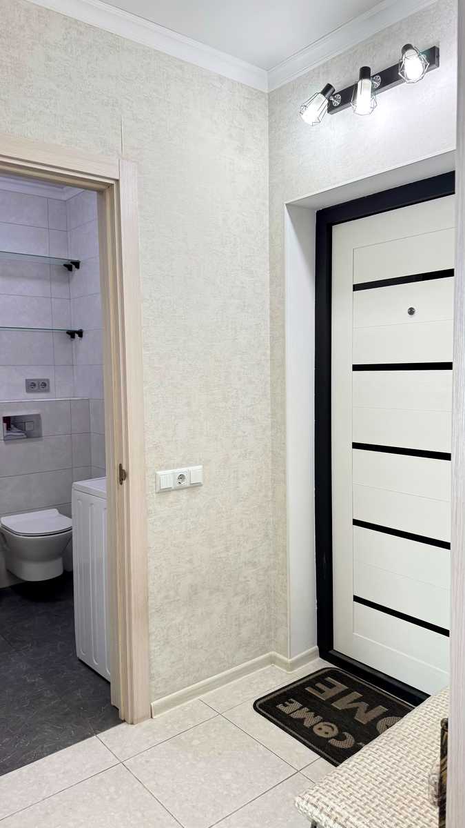 1-комнатная квартира по адресу Днепропетровская дор. (площадь 34,9 м²) - imageAlt 10 1-комнатная квартира по адресу Днепропетровская дор. (площадь 34,9 м²) - Atlanta.ua - imageAlt 10
