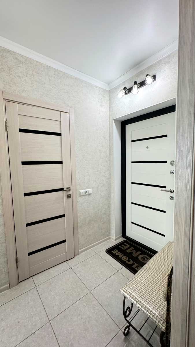 1-комнатная квартира по адресу Днепропетровская дор. (площадь 34,9 м²) - imageAlt 8 1-комнатная квартира по адресу Днепропетровская дор. (площадь 34,9 м²) - Atlanta.ua - imageAlt 8