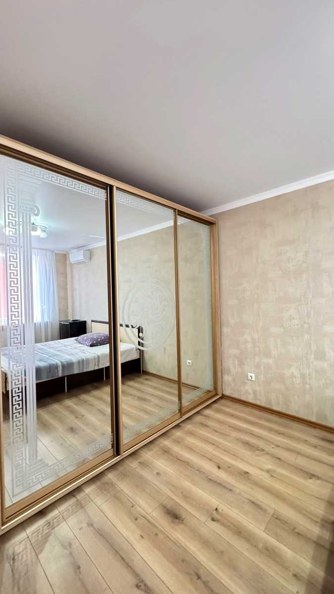 1-комнатная квартира по адресу Днепропетровская дор. (площадь 34,9 м²) - imageAlt 13 1-комнатная квартира по адресу Днепропетровская дор. (площадь 34,9 м²) - Atlanta.ua - imageAlt 13