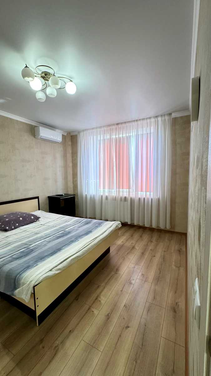1-комнатная квартира по адресу Днепропетровская дор. (площадь 34,9 м²) - imageAlt 14 1-комнатная квартира по адресу Днепропетровская дор. (площадь 34,9 м²) - Atlanta.ua - imageAlt 14
