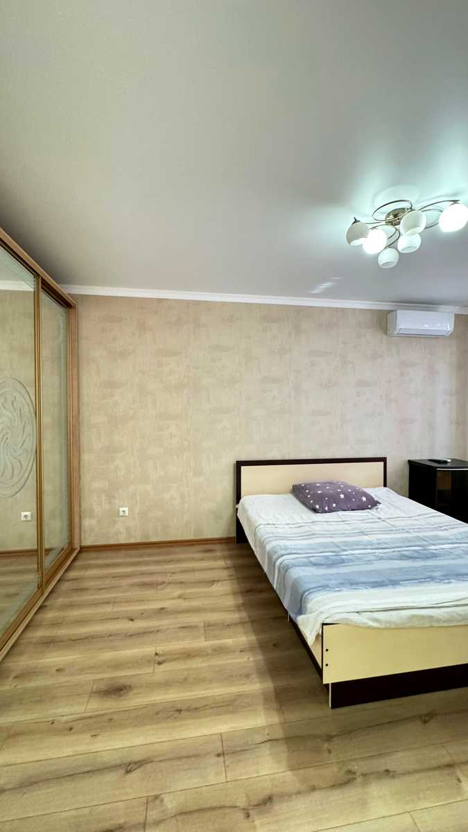 1-комнатная квартира по адресу Днепропетровская дор. (площадь 34,9 м²) - imageAlt 15 1-комнатная квартира по адресу Днепропетровская дор. (площадь 34,9 м²) - Atlanta.ua - imageAlt 15