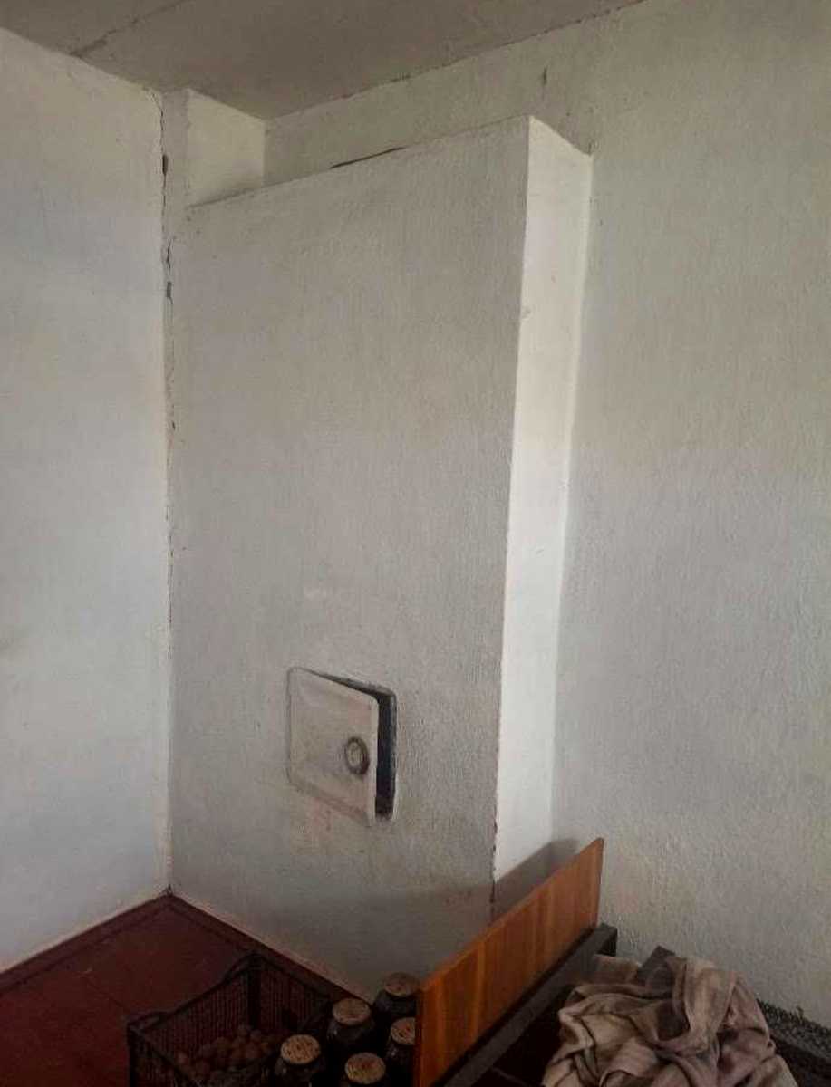Дом по адресу (площадь 91 м²) - imageAlt 6 Дом по адресу (площадь 91 м²) - Atlanta.ua - imageAlt 6
