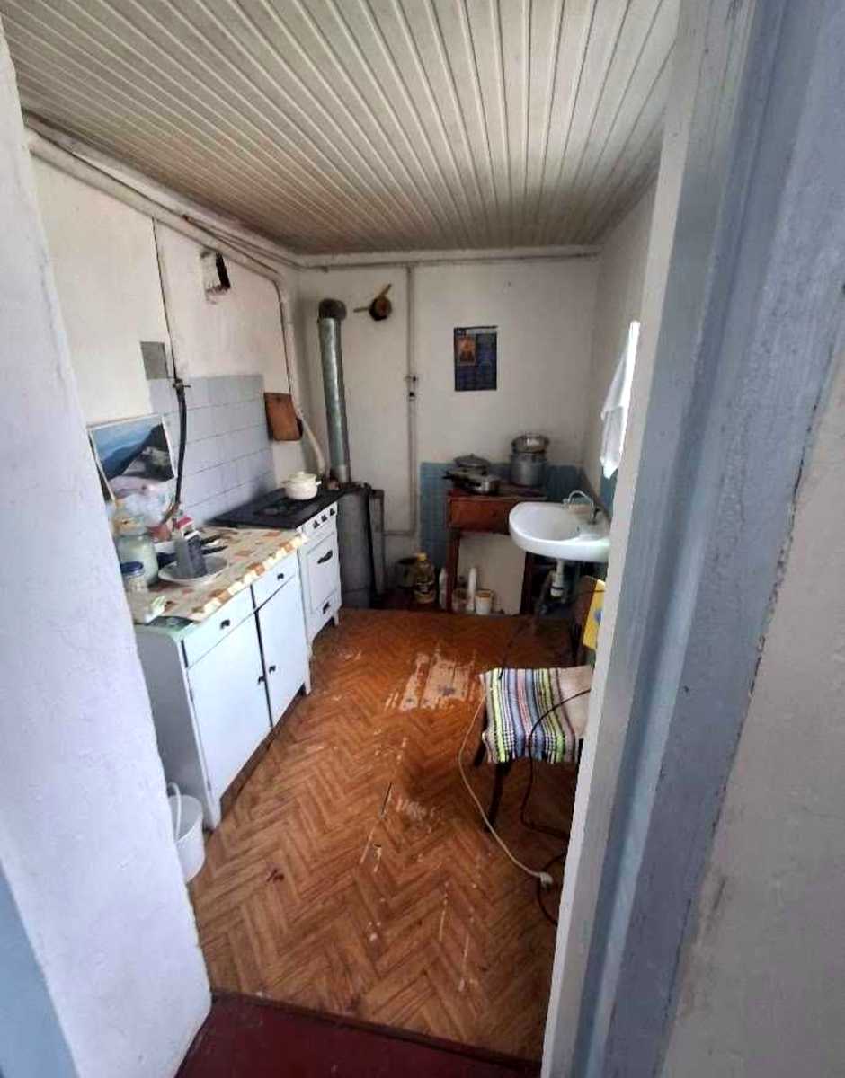 Дом по адресу (площадь 91 м²) - imageAlt 5 Дом по адресу (площадь 91 м²) - Atlanta.ua - imageAlt 5