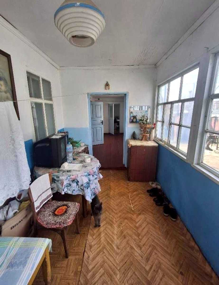 Дом по адресу (площадь 91 м²) - imageAlt 3 Дом по адресу (площадь 91 м²) - Atlanta.ua - imageAlt 3