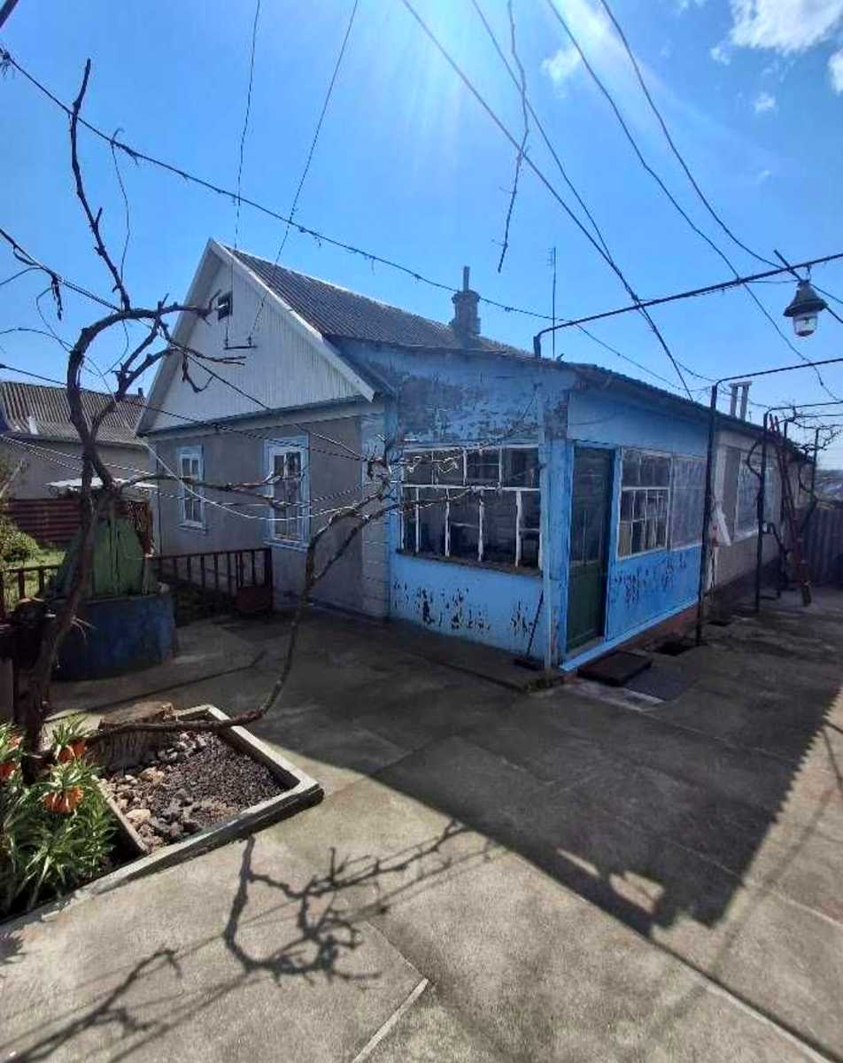 Дом по адресу (площадь 91 м²) - imageAlt 2 Дом по адресу (площадь 91 м²) - Atlanta.ua - imageAlt 2