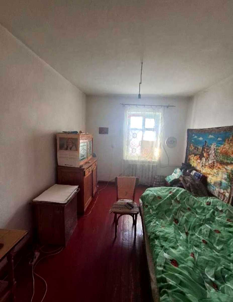 Дом по адресу (площадь 91 м²) - imageAlt 7 Дом по адресу (площадь 91 м²) - Atlanta.ua - imageAlt 7