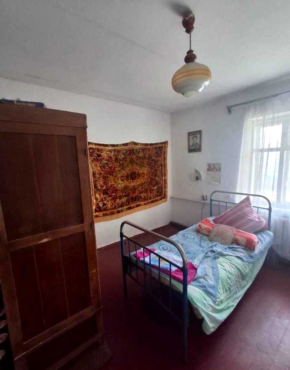 Дом по адресу (площадь 91 м²) - imageAlt 8 Дом по адресу (площадь 91 м²) - Atlanta.ua - imageAlt 8
