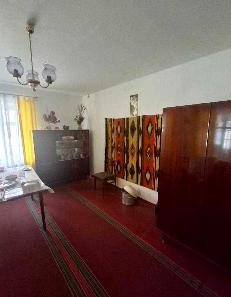 Дом по адресу (площадь 91 м²) - imageAlt 9 Дом по адресу (площадь 91 м²) - Atlanta.ua - imageAlt 9