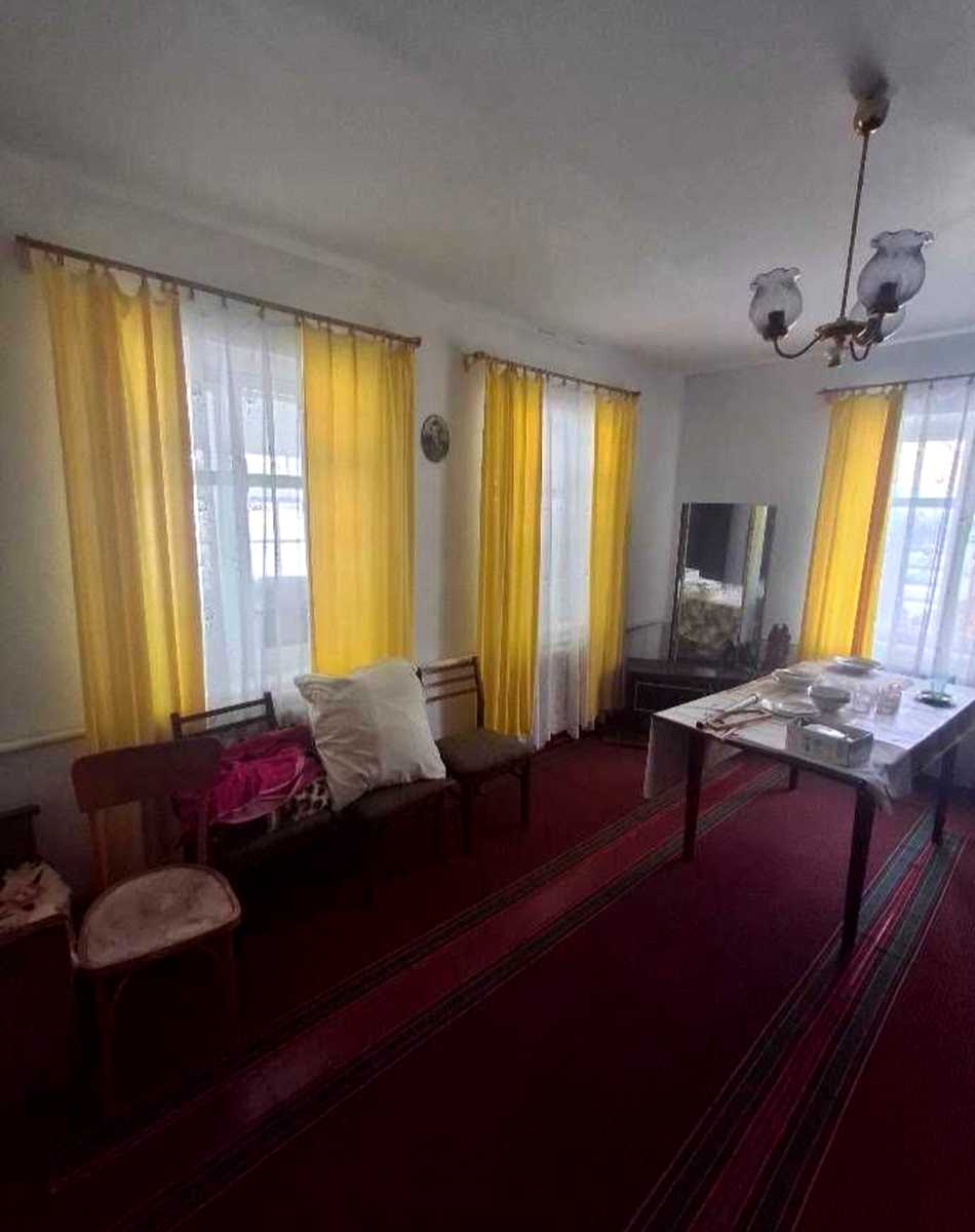 Дом по адресу (площадь 91 м²) Дом по адресу (площадь 91 м²) - Atlanta.ua