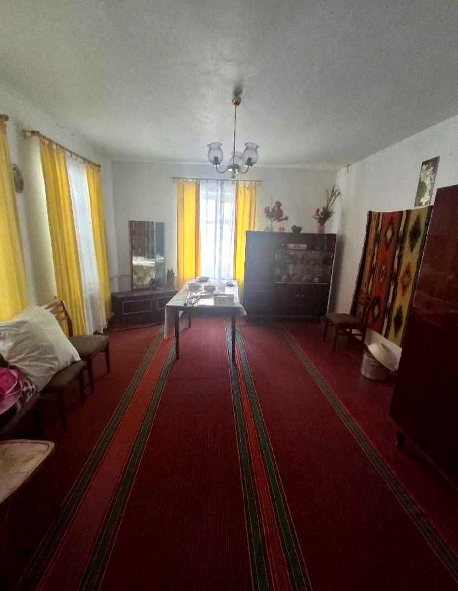 Дом по адресу (площадь 91 м²) - imageAlt 10 Дом по адресу (площадь 91 м²) - Atlanta.ua - imageAlt 10