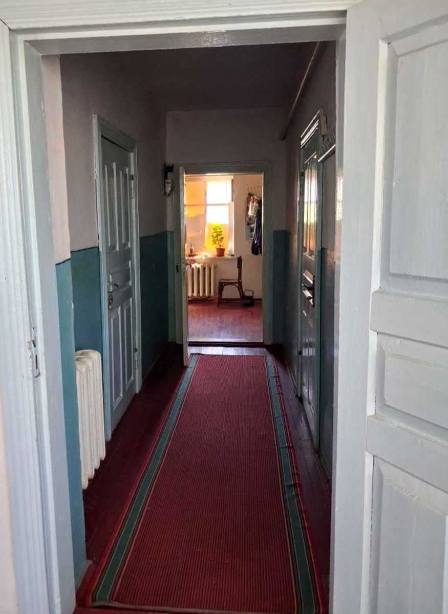 Дом по адресу (площадь 91 м²) - imageAlt 11 Дом по адресу (площадь 91 м²) - Atlanta.ua - imageAlt 11