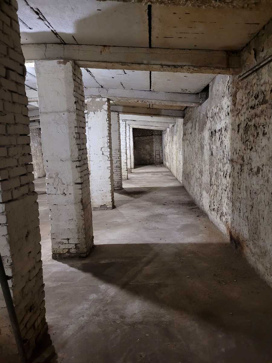 1876831479656171