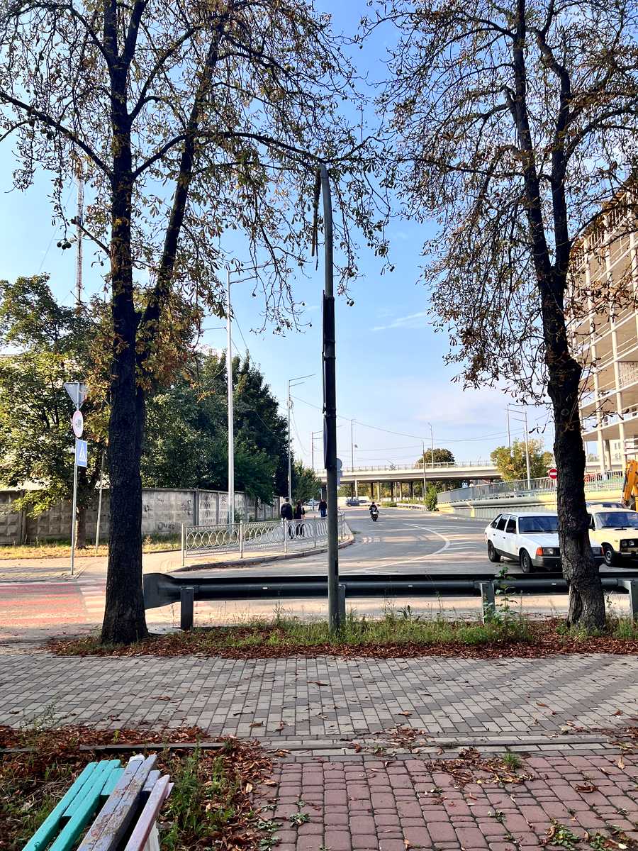 1876833506600151