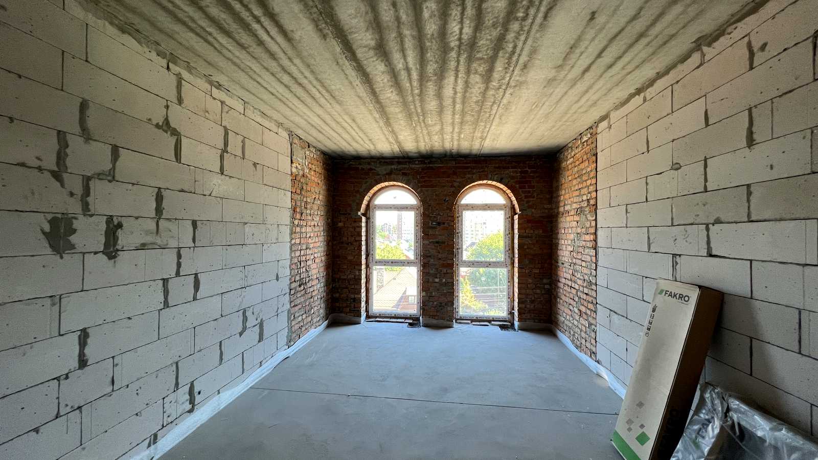 1876834951040473