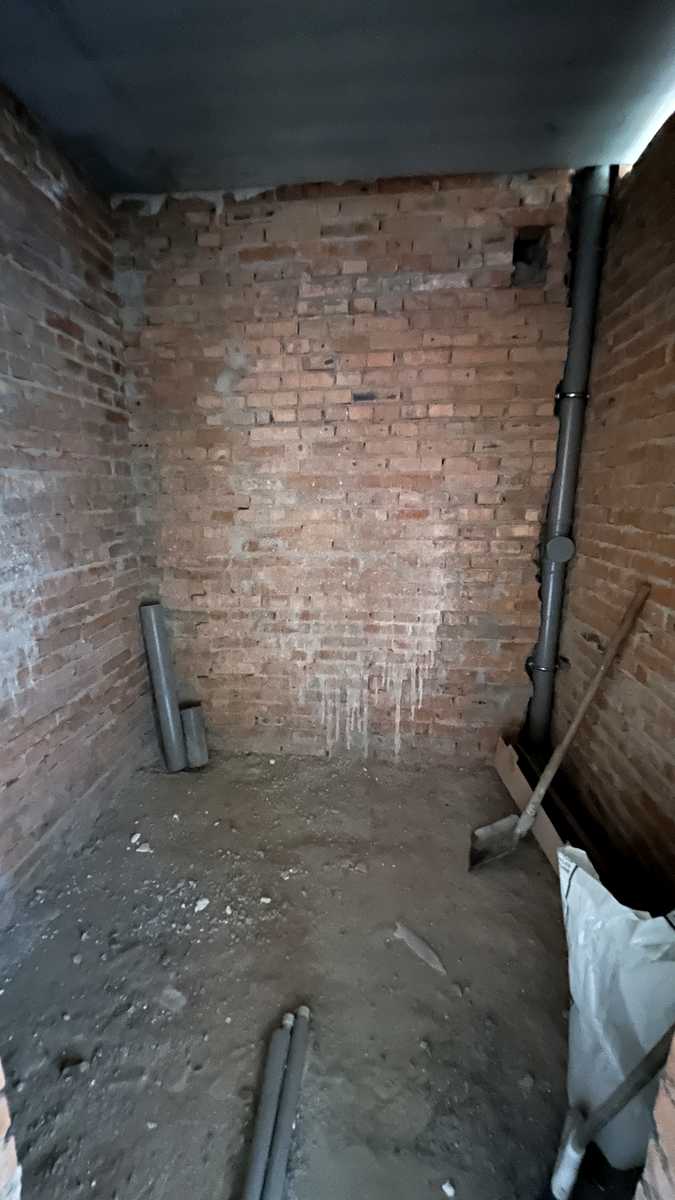 1876834952071365