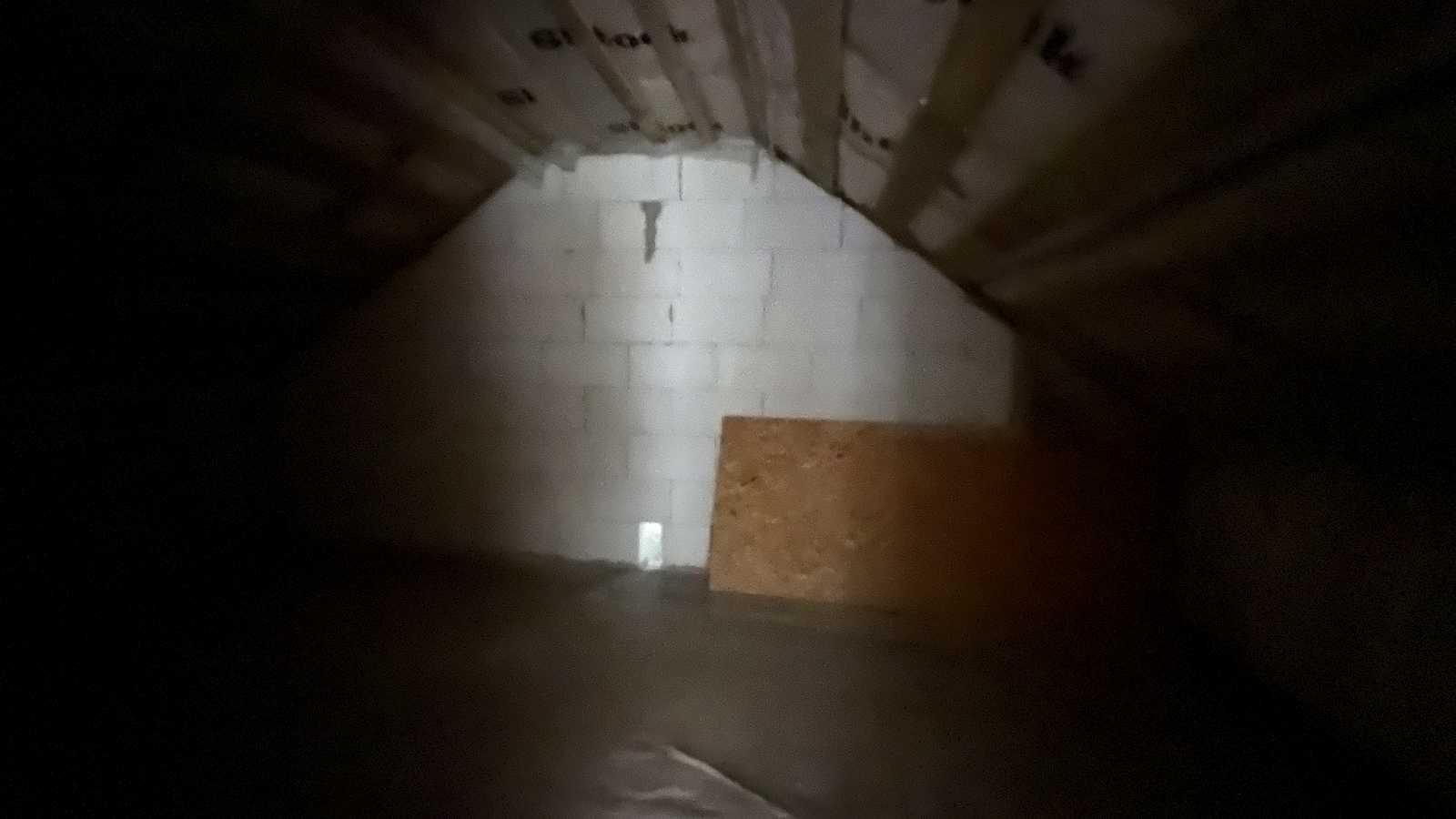 1876834961506970