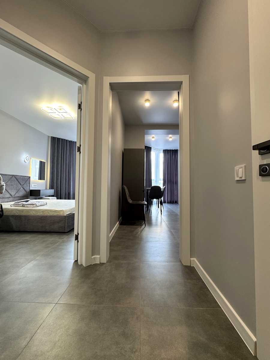 1876835084839488