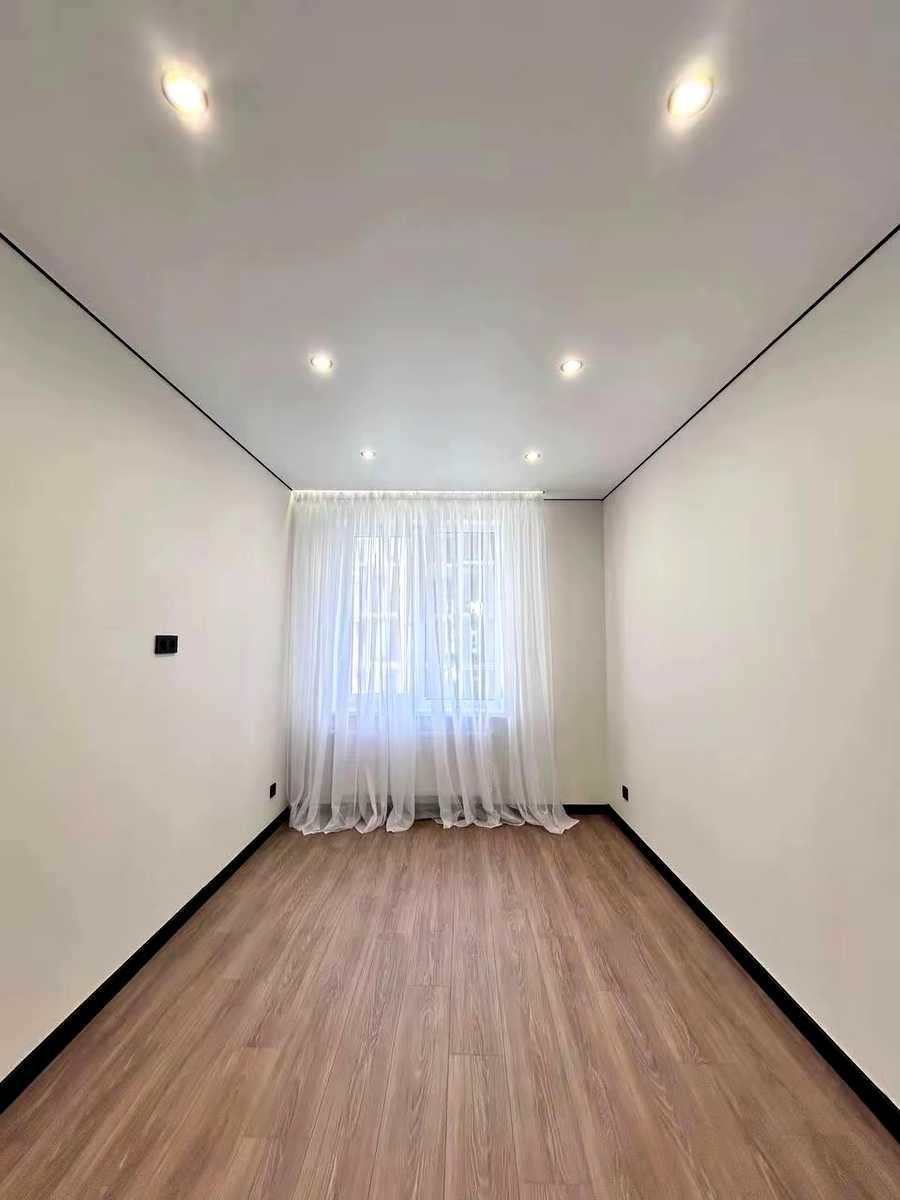 1876835733141538