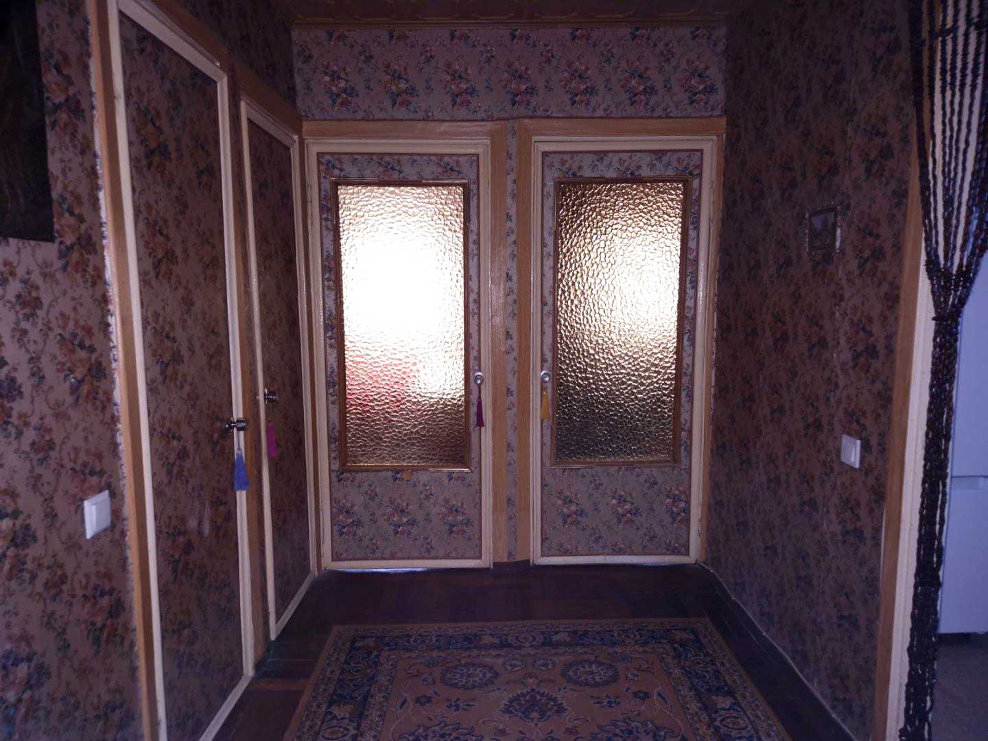 1876835740805301