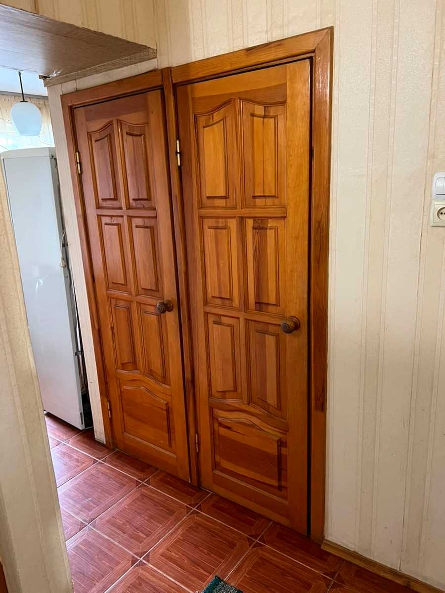 1876836319391578