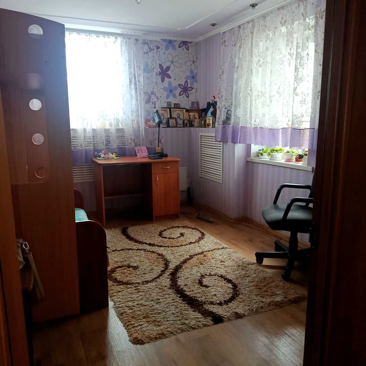 1876836362324679