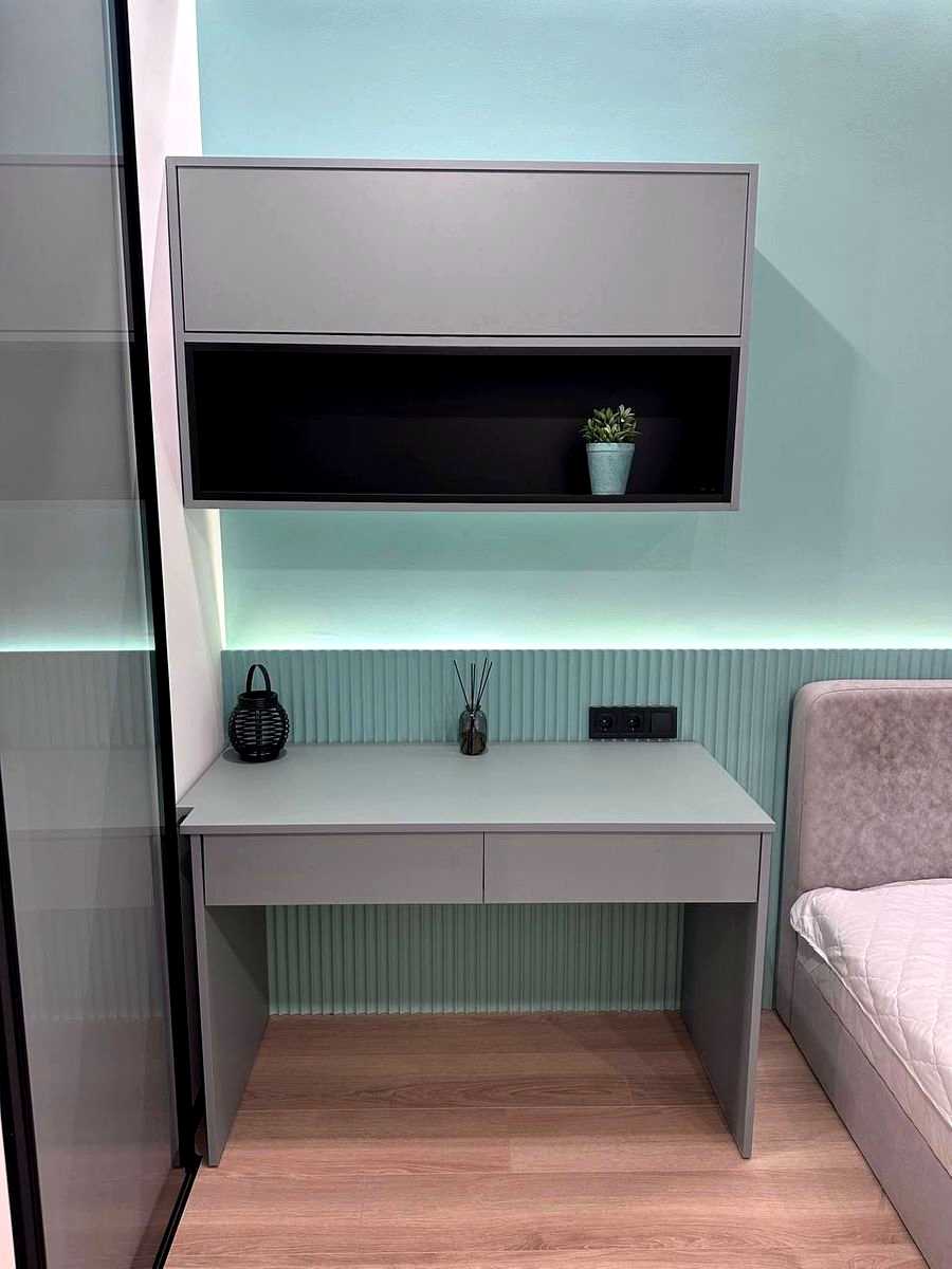 1876837100178909
