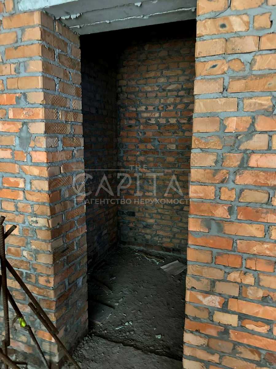 1876837165241614