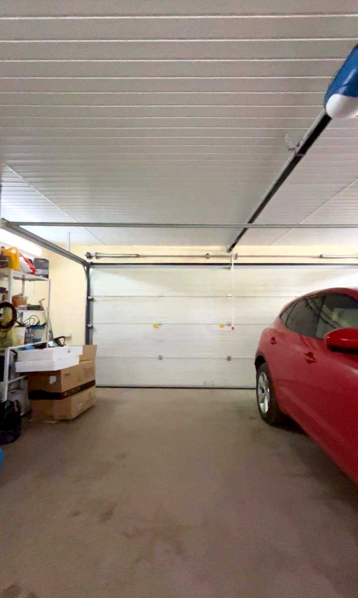 1876837506975101