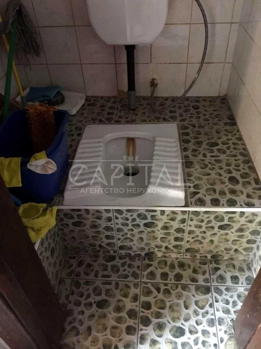 1876837531496662
