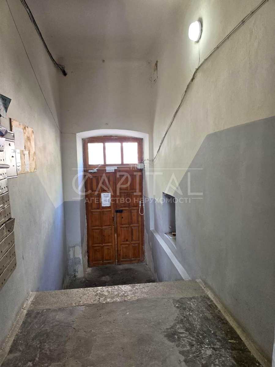 1876837763894656
