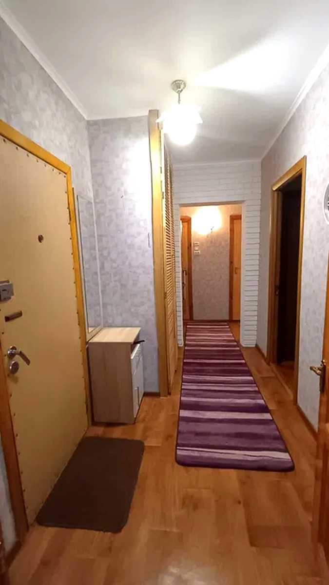 1876838203134210