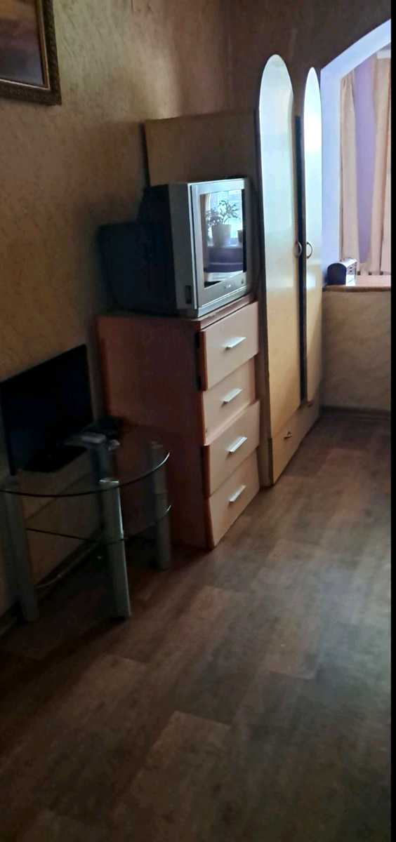 1876838305515934