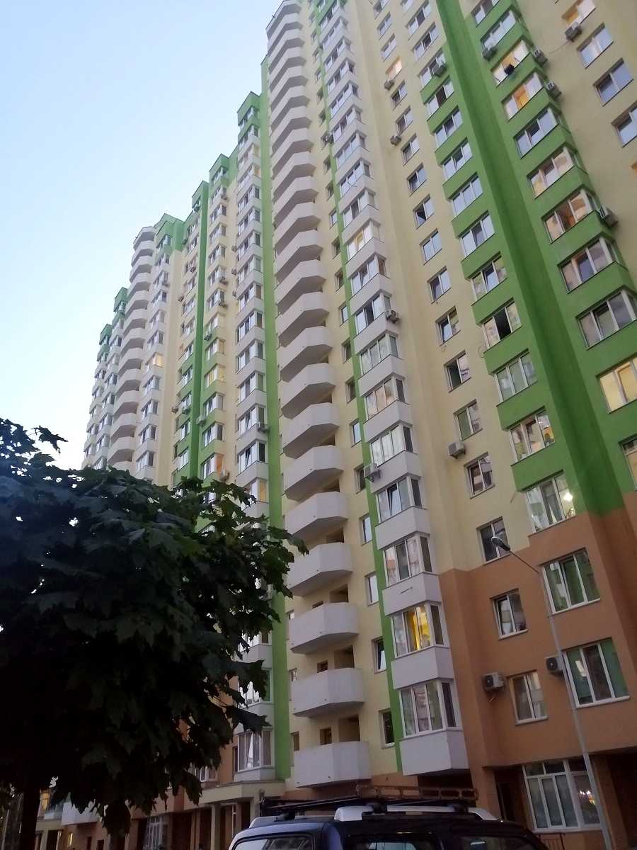 1876839146094431