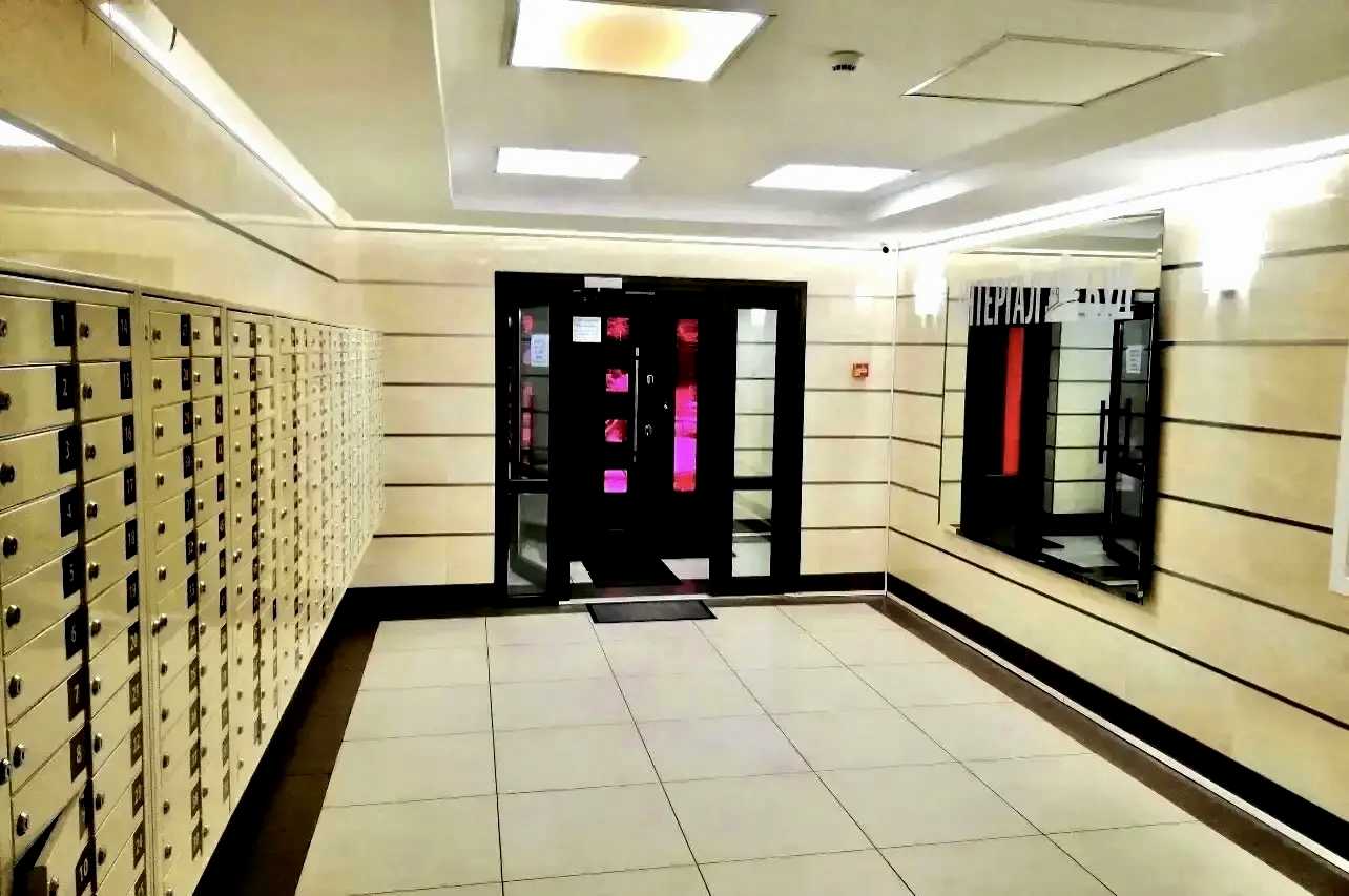 1876839347864837