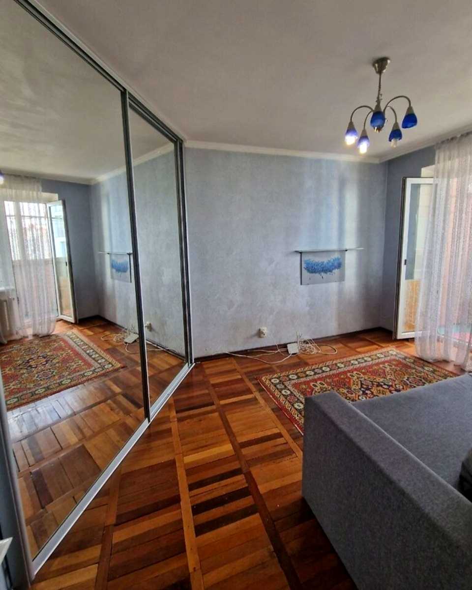 1876839503959239