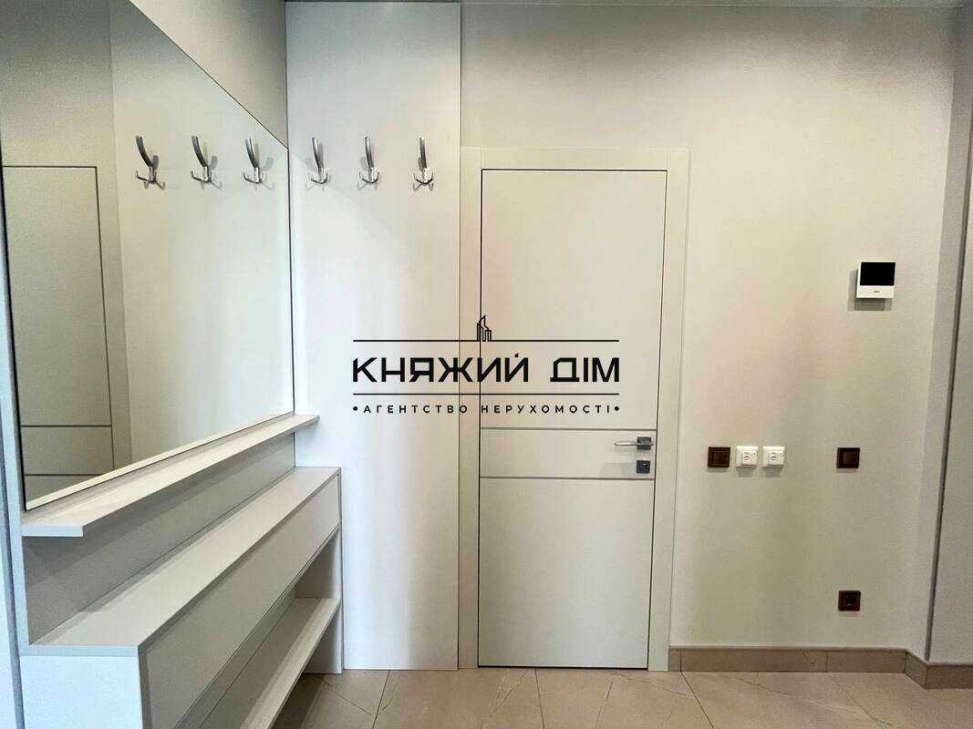 1876839663425420